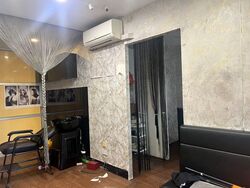Race Course Road (D8), Retail #506335941